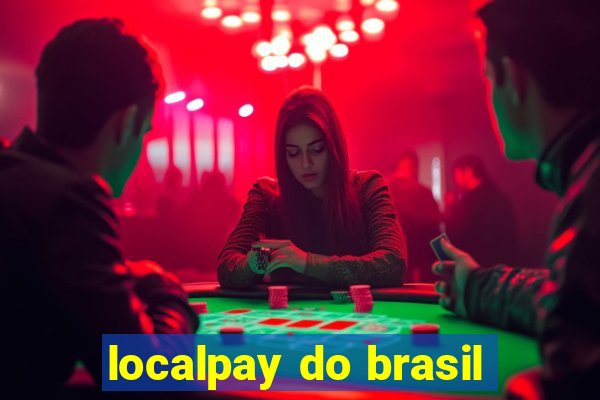 localpay do brasil